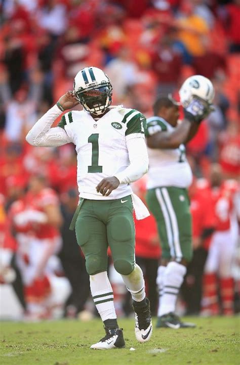 New York Jets Scores, Stats and Highlights .